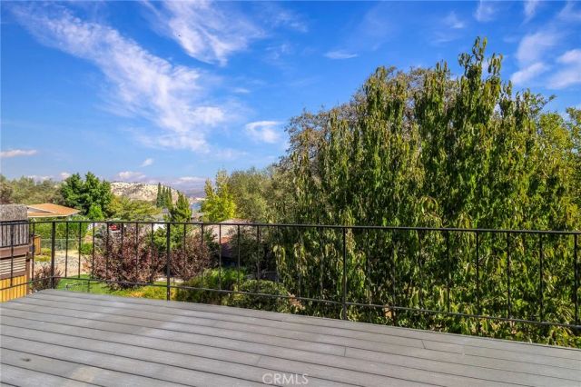 6292 Woodman Drive, Oroville, CA 95966