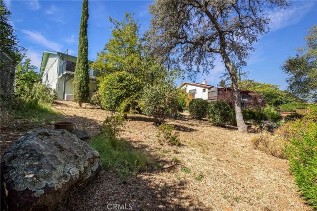 6292 Woodman Drive, Oroville, CA 95966