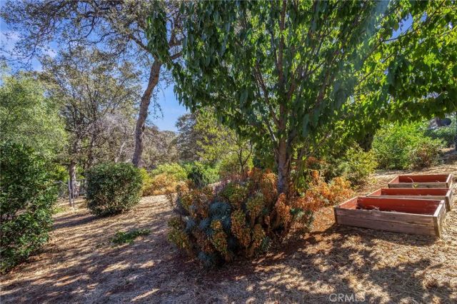 6292 Woodman Drive, Oroville, CA 95966