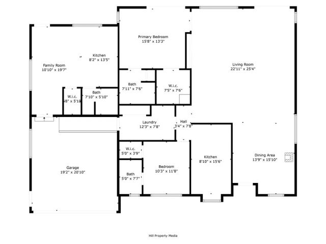6292 Woodman Drive, Oroville, CA 95966