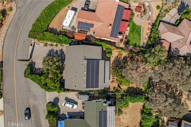 6292 Woodman Drive, Oroville, CA 95966