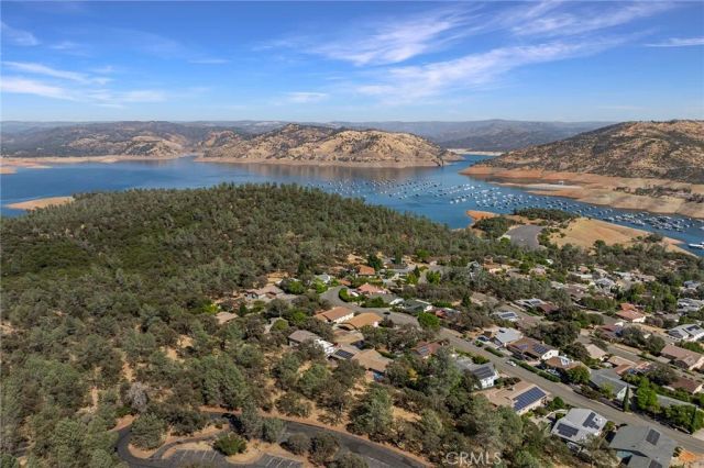 6292 Woodman Drive, Oroville, CA 95966