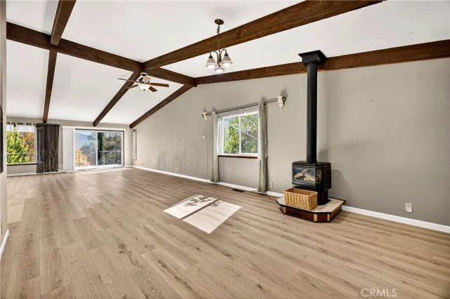 6292 Woodman Drive, Oroville, CA 95966