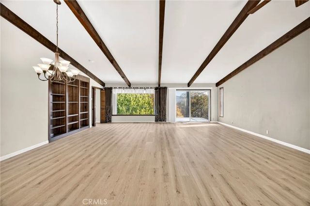 6292 Woodman Drive, Oroville, CA 95966