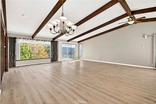 6292 Woodman Drive, Oroville, CA 95966