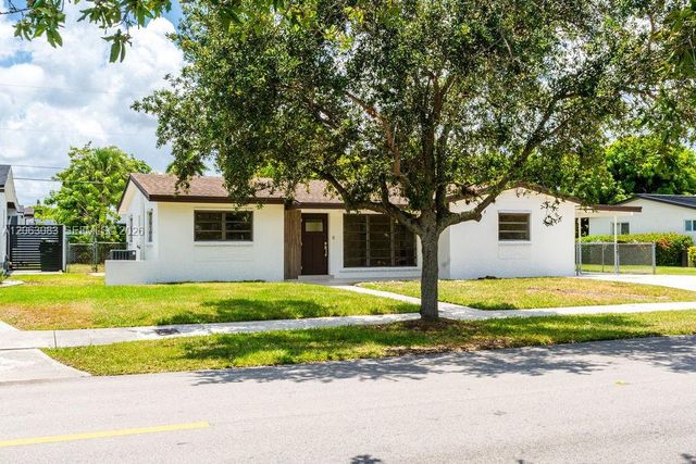 19390 Whispering Pines Rd 0, Cutler Bay, FL 33157