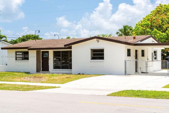 19390 Whispering Pines Rd 0, Cutler Bay, FL 33157