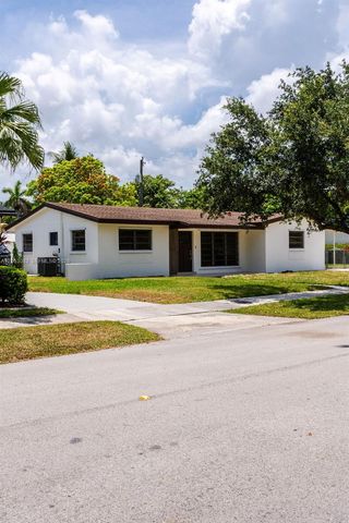 19390 Whispering Pines Rd 0, Cutler Bay, FL 33157