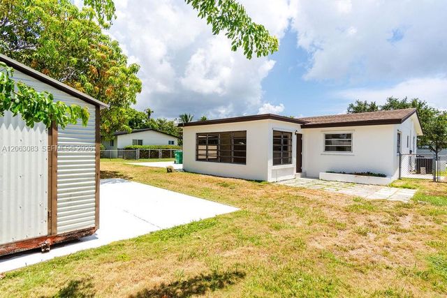 19390 Whispering Pines Rd 0, Cutler Bay, FL 33157