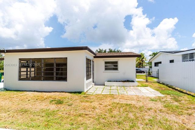 19390 Whispering Pines Rd 0, Cutler Bay, FL 33157