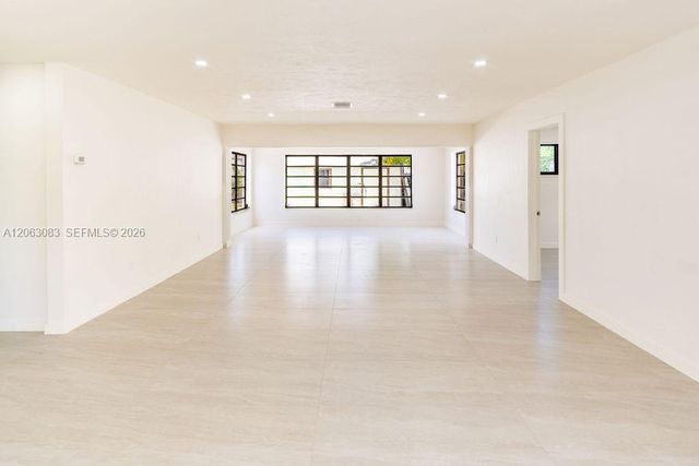 19390 Whispering Pines Rd 0, Cutler Bay, FL 33157