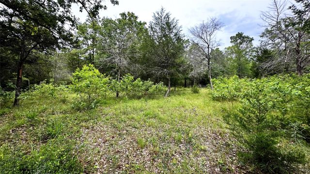 6624 Misty Lane, North Zulch, TX 77872