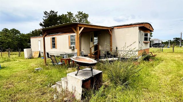 6624 Misty Lane, North Zulch, TX 77872