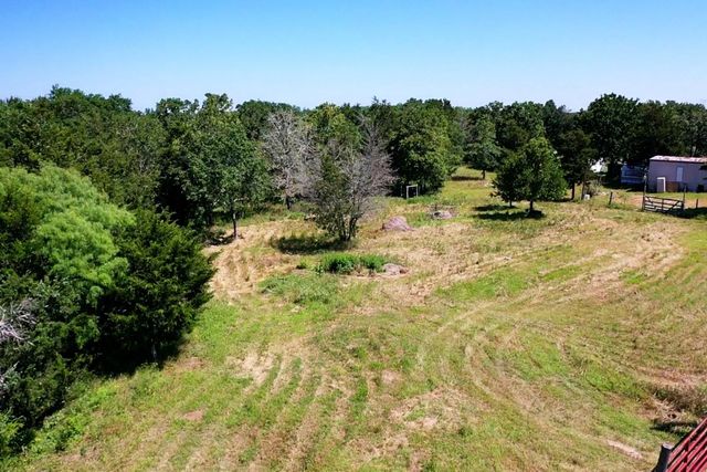 6624 Misty Lane, North Zulch, TX 77872