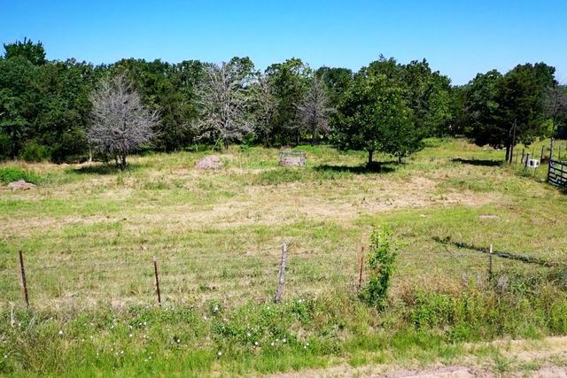 6624 Misty Lane, North Zulch, TX 77872