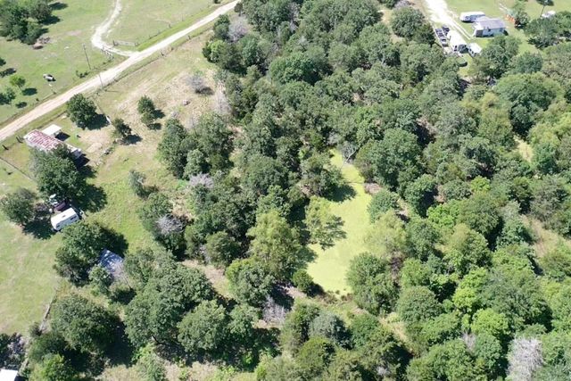 6624 Misty Lane, North Zulch, TX 77872
