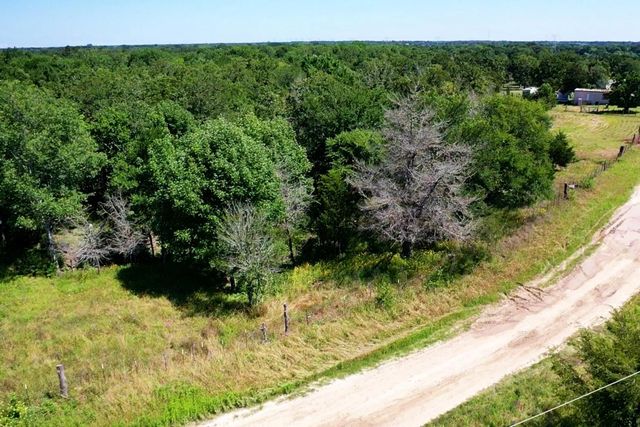 6624 Misty Lane, North Zulch, TX 77872