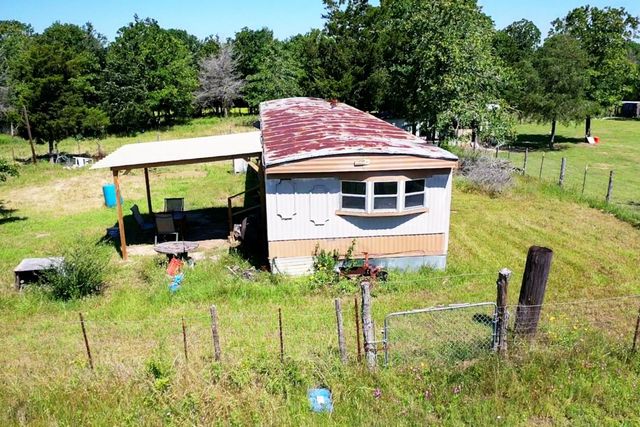 6624 Misty Lane, North Zulch, TX 77872
