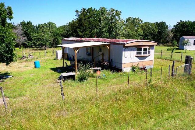 6624 Misty Lane, North Zulch, TX 77872