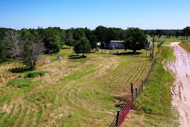 6624 Misty Lane, North Zulch, TX 77872