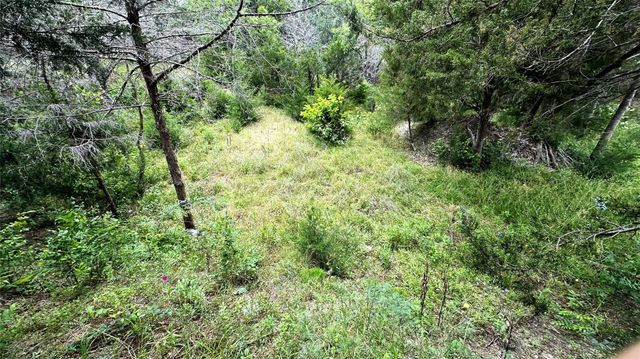 6624 Misty Lane, North Zulch, TX 77872