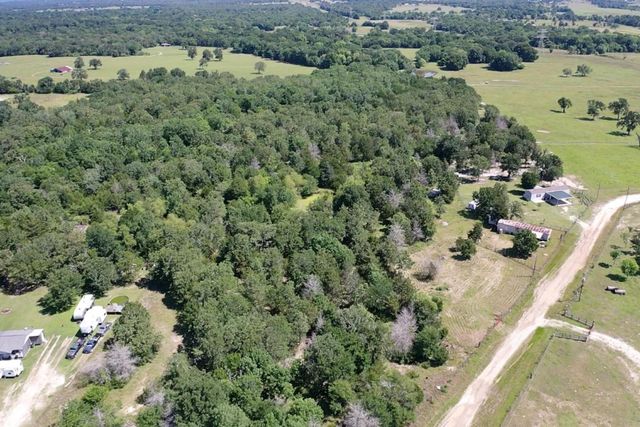 6624 Misty Lane, North Zulch, TX 77872