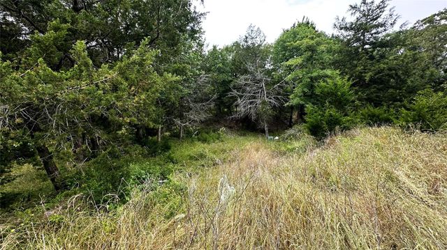 6624 Misty Lane, North Zulch, TX 77872