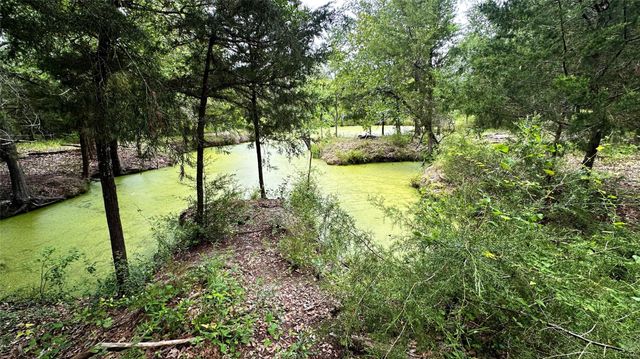 6624 Misty Lane, North Zulch, TX 77872