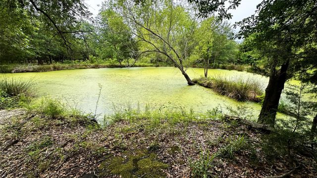 6624 Misty Lane, North Zulch, TX 77872