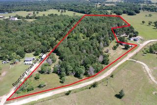 6624 Misty Lane, North Zulch, TX 77872