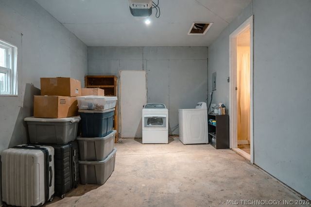 115 Shady Lane, Westville, OK 74965