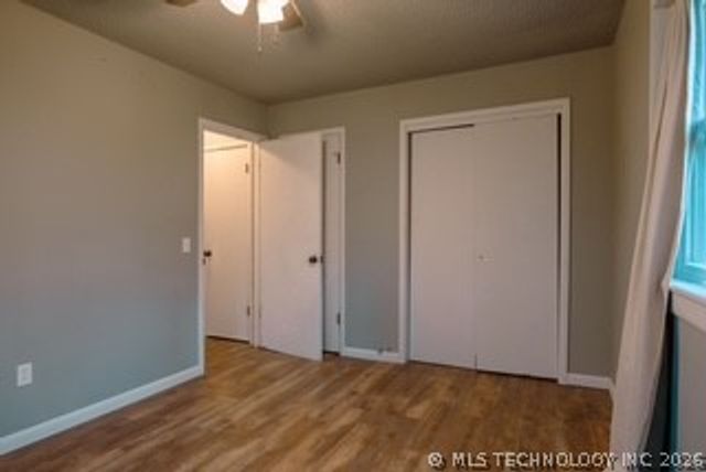 115 Shady Lane, Westville, OK 74965