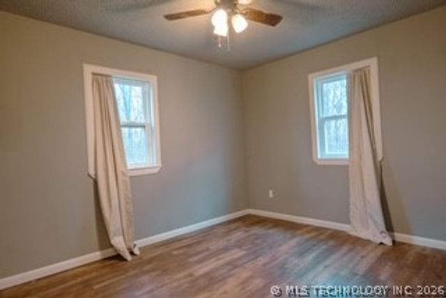 115 Shady Lane, Westville, OK 74965