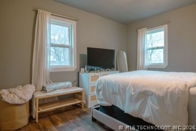 115 Shady Lane, Westville, OK 74965