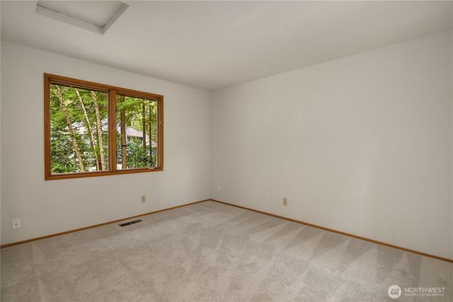 22542 NE 46th Street, Redmond, WA 98053