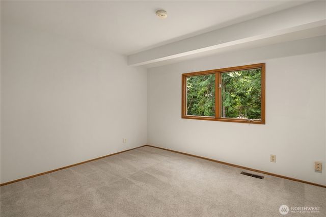 22542 NE 46th Street, Redmond, WA 98053
