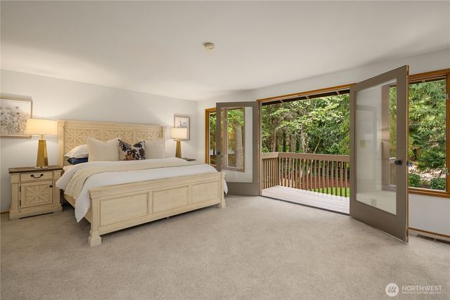 22542 NE 46th Street, Redmond, WA 98053