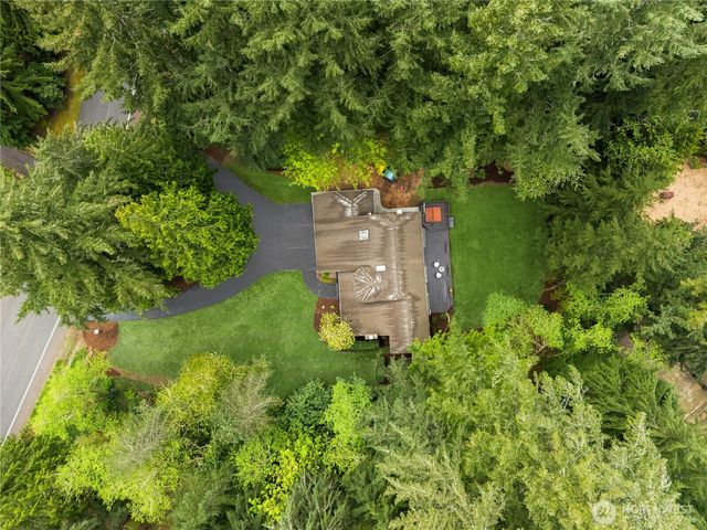 22542 NE 46th Street, Redmond, WA 98053