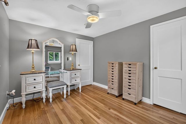 769 Potter Rd, Framingham, MA 01701