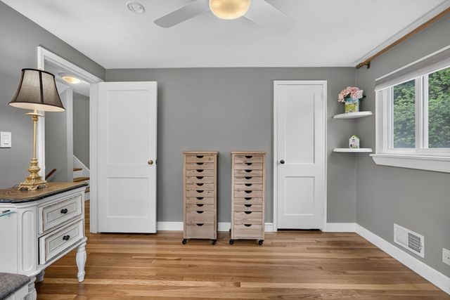 769 Potter Rd, Framingham, MA 01701