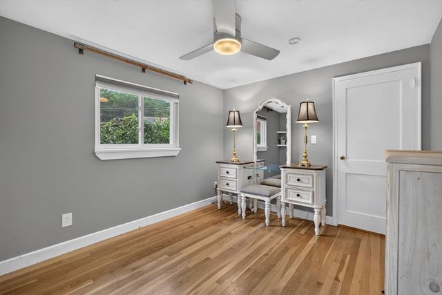 769 Potter Rd, Framingham, MA 01701