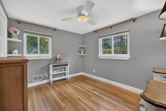 769 Potter Rd, Framingham, MA 01701