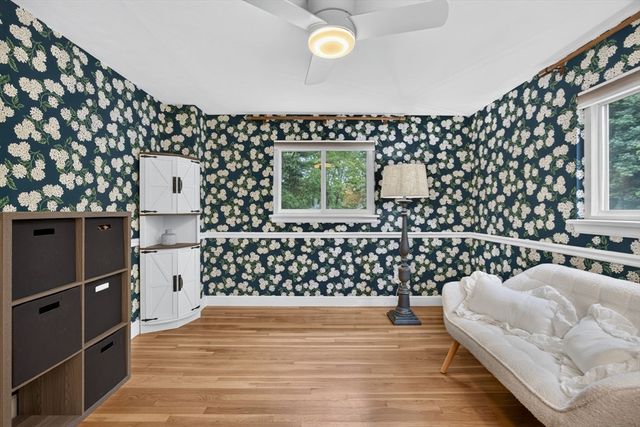 769 Potter Rd, Framingham, MA 01701