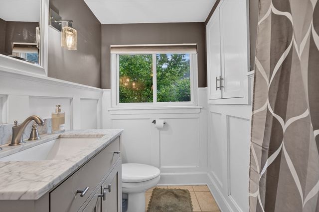 769 Potter Rd, Framingham, MA 01701