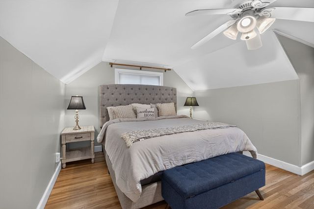 769 Potter Rd, Framingham, MA 01701