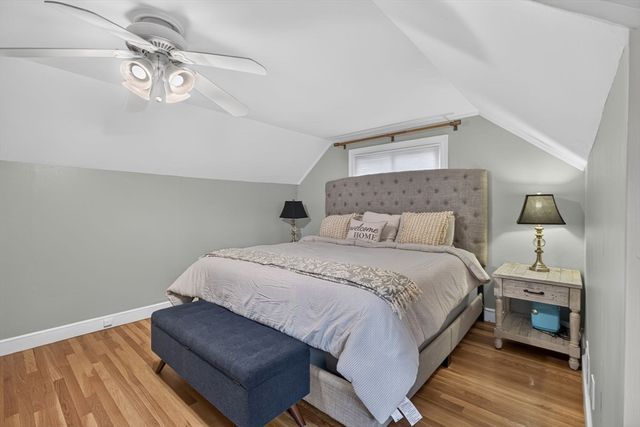 769 Potter Rd, Framingham, MA 01701