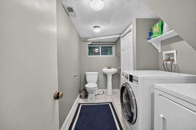 769 Potter Rd, Framingham, MA 01701