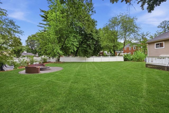 769 Potter Rd, Framingham, MA 01701