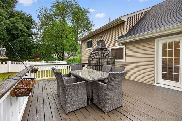 769 Potter Rd, Framingham, MA 01701