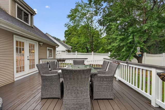 769 Potter Rd, Framingham, MA 01701
